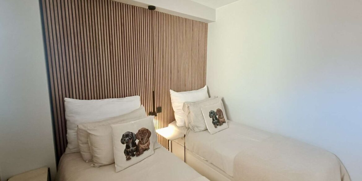 14226_renovated_2_bedroom_apartment_with_stunning_sea_views_in_cabo_cervera__torrevieja_070826181918_b079aefe_ed73_4dd4_8d7d_6fa562e92c2bapartment_for_sale_in_torreviejajpg