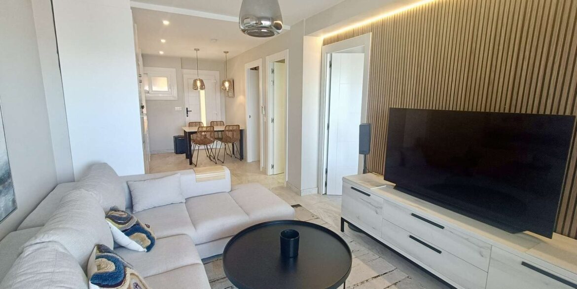 14226_renovated_2_bedroom_apartment_with_stunning_sea_views_in_cabo_cervera__torrevieja_070826181919_3eb11944_4b4c_4f9f_b071_e2462ef66479apartment_for_sale_in_torreviejajpg