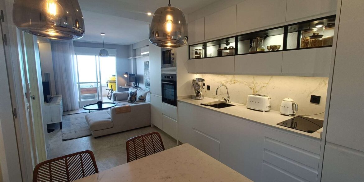 14226_renovated_2_bedroom_apartment_with_stunning_sea_views_in_cabo_cervera__torrevieja_070826181919_ac91c59b_abee_4fad_923e_b0e1b85f4593apartment_for_sale_in_torreviejajpg