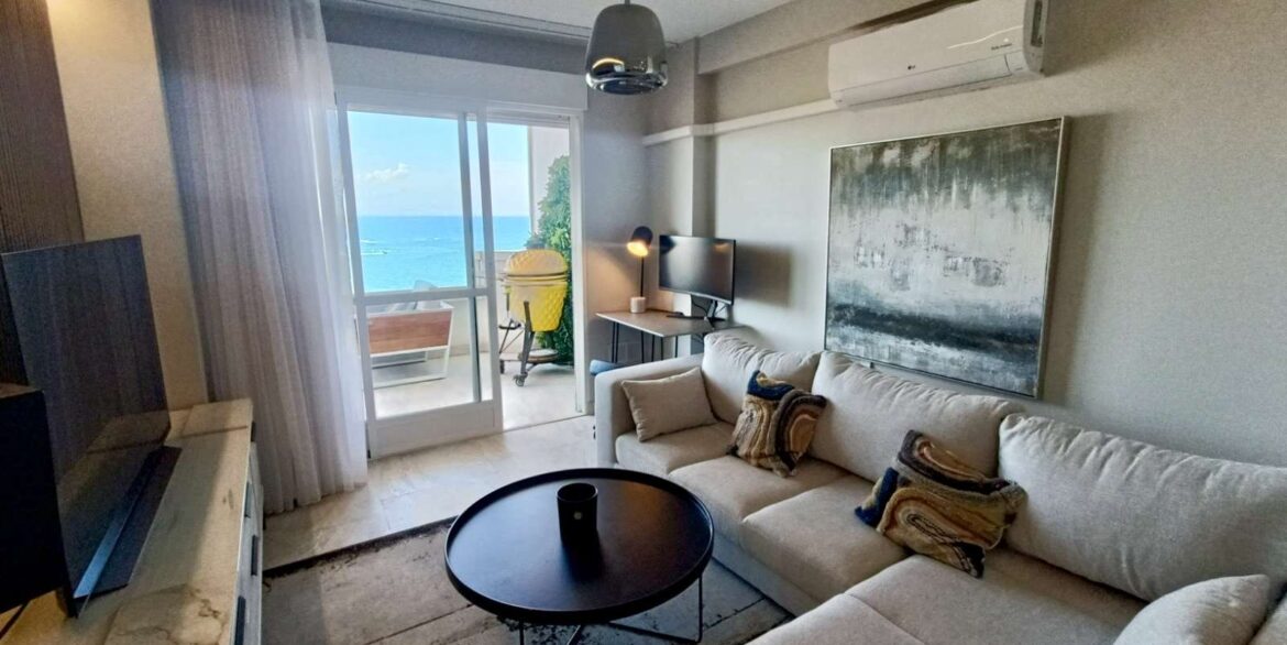 14226_renovated_2_bedroom_apartment_with_stunning_sea_views_in_cabo_cervera__torrevieja_070826181919_c2c9934b_4067_4eee_b231_8a55f193bcf1apartment_for_sale_in_torreviejajpg