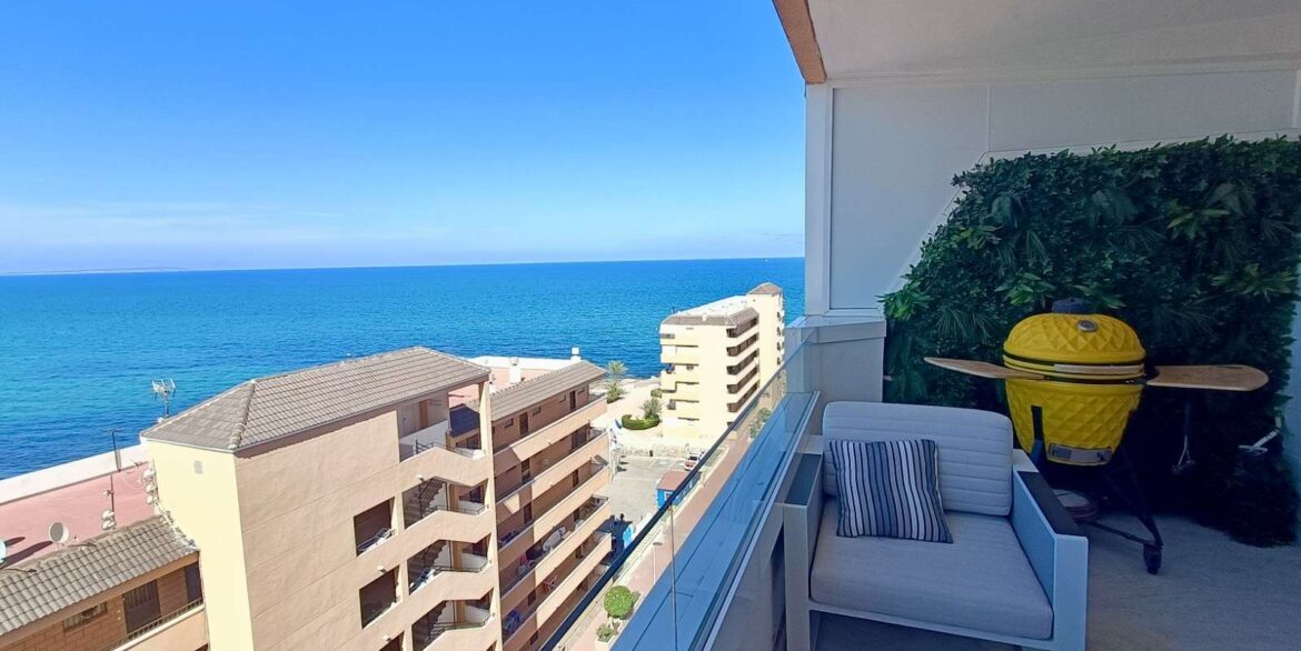 14226_renovated_2_bedroom_apartment_with_stunning_sea_views_in_cabo_cervera__torrevieja_070826181919_cd053fdf_278c_422e_8b60_70985cc225d4apartment_for_sale_in_torreviejajpg