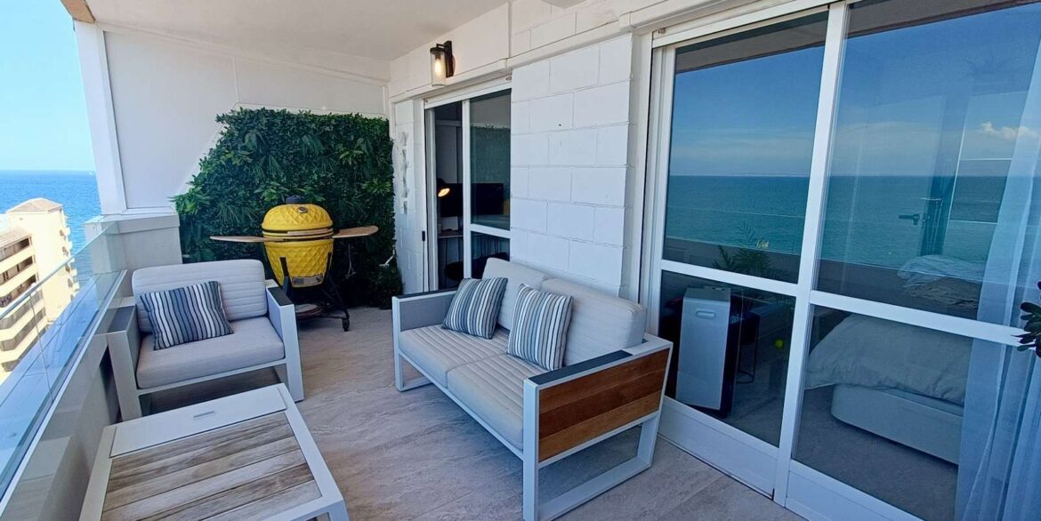 14226_renovated_2_bedroom_apartment_with_stunning_sea_views_in_cabo_cervera__torrevieja_070826181919_d7991141_91c3_44d7_849f_6ff5b034997aapartment_for_sale_in_torreviejajpg