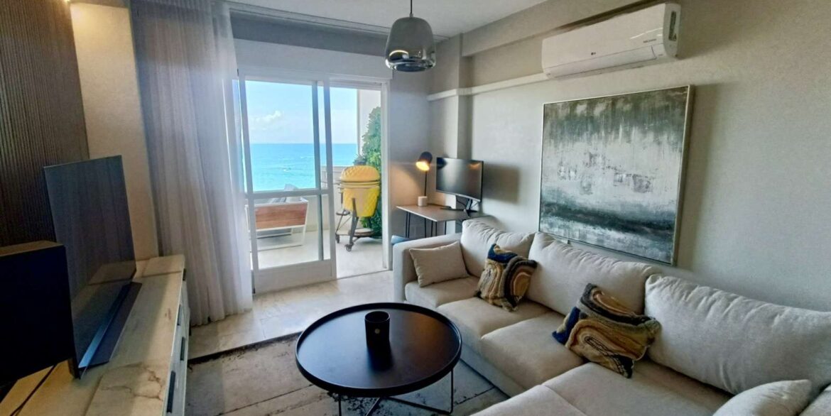 14226_renovated_2_bedroom_apartment_with_stunning_sea_views_in_cabo_cervera__torrevieja_070826181919_ec01b380_ba2e_4d91_8d44_58b99ca828e4apartment_for_sale_in_torreviejajpg