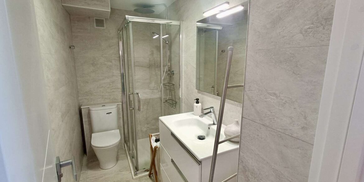 14226_renovated_2_bedroom_apartment_with_stunning_sea_views_in_cabo_cervera__torrevieja_070826181919_f1ecf064_1df5_41ed_af59_ff98622b1b5aapartment_for_sale_in_torreviejajpg