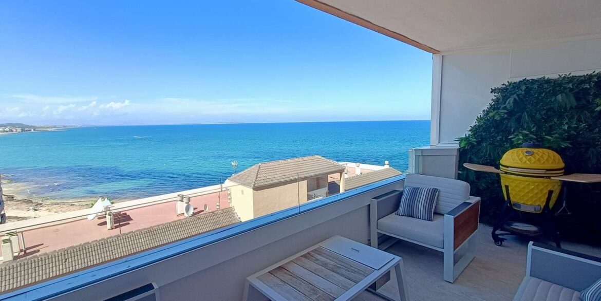 14226_renovated_2_bedroom_apartment_with_stunning_sea_views_in_cabo_cervera__torrevieja_070826181919_f92a8247_aaca_4c98_9126_f006d590b46capartment_for_sale_in_torreviejajpg