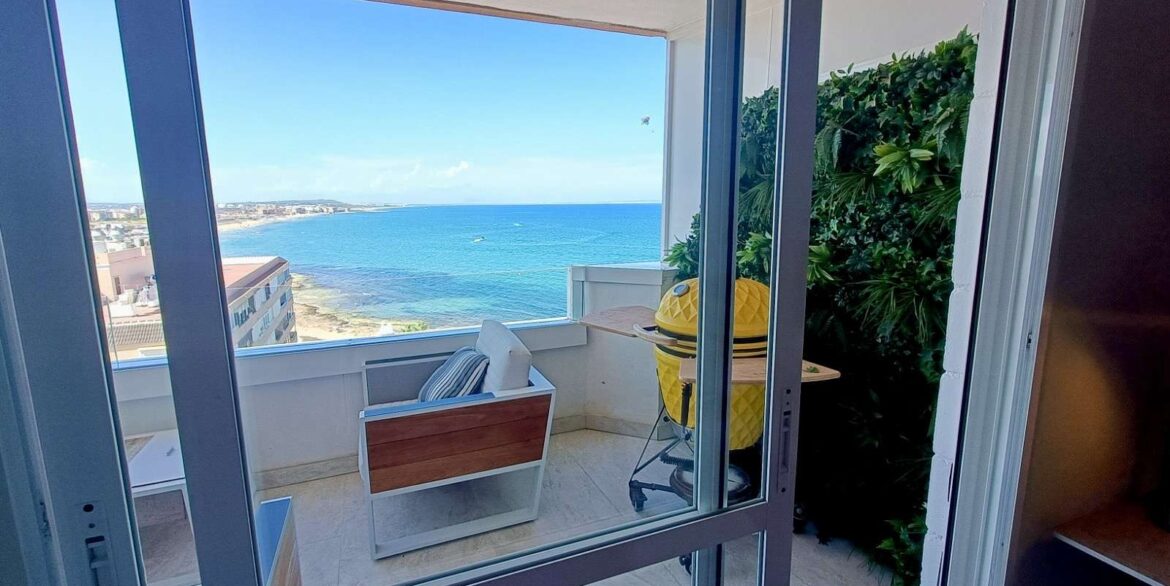 14226_renovated_2_bedroom_apartment_with_stunning_sea_views_in_cabo_cervera__torrevieja_070826181920_910f1c39_2ab8_44af_bb1b_9c90ccbfb17capartment_for_sale_in_torreviejajpg