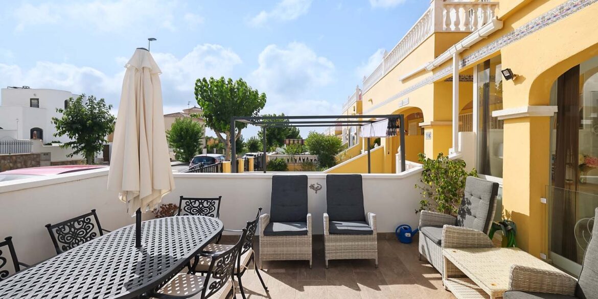 157_townhouse_for_sale_in_pinar_de_campoverde_230626085619_dscf8912