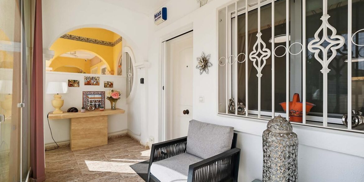 157_townhouse_for_sale_in_pinar_de_campoverde_230626085619_dscf8927