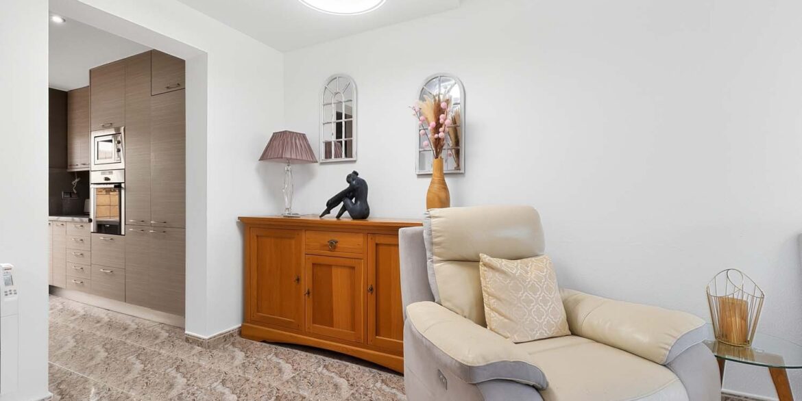 157_townhouse_for_sale_in_pinar_de_campoverde_230626085619_dscf8933