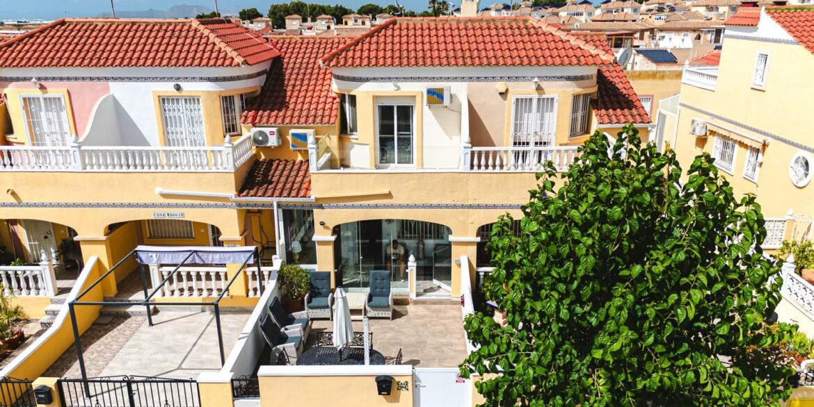 157_townhouse_for_sale_in_pinar_de_campoverde_230626085620_dji_20260618101331_0001_d