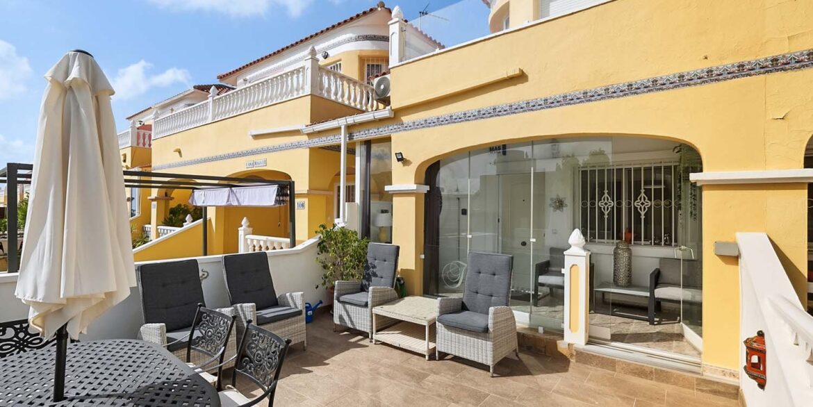 157_townhouse_for_sale_in_pinar_de_campoverde_230626085620_dscf8914