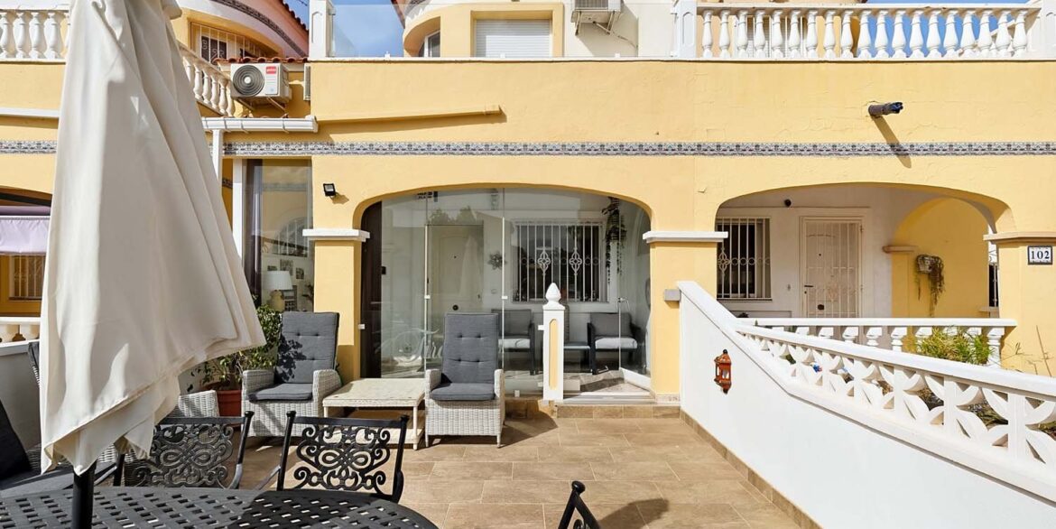157_townhouse_for_sale_in_pinar_de_campoverde_230626085620_dscf8916