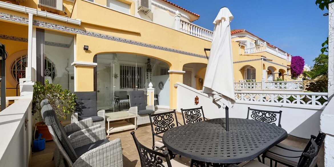 157_townhouse_for_sale_in_pinar_de_campoverde_230626085620_dscf8917