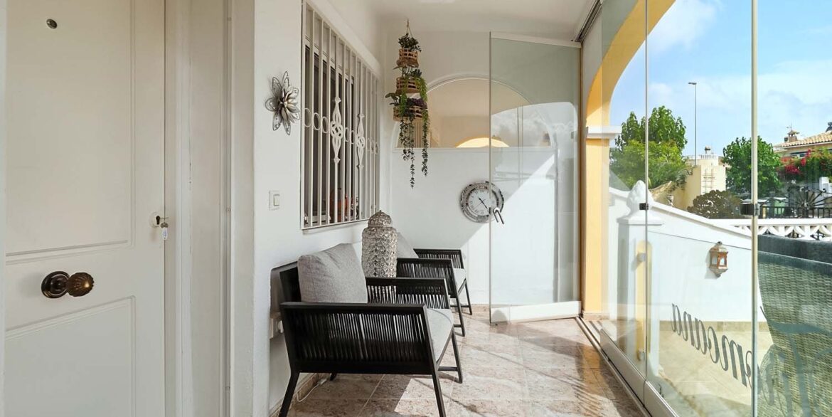 157_townhouse_for_sale_in_pinar_de_campoverde_230626085620_dscf8926