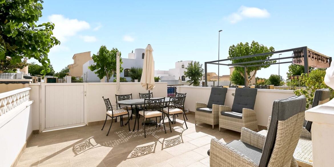 157_townhouse_for_sale_in_pinar_de_campoverde_230626085620_dscf8929