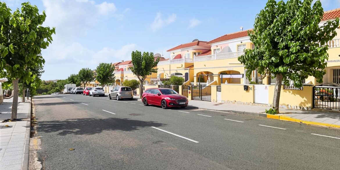 157_townhouse_for_sale_in_pinar_de_campoverde_230626085621_dscf8921