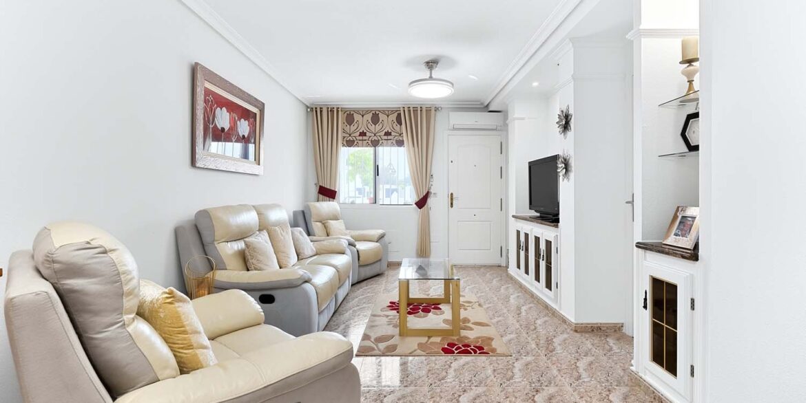 157_townhouse_for_sale_in_pinar_de_campoverde_230626085649_dscf8937