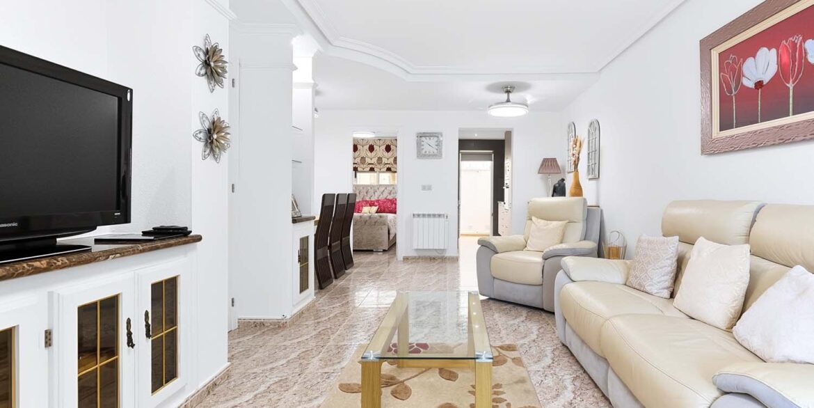 157_townhouse_for_sale_in_pinar_de_campoverde_230626085649_dscf8942