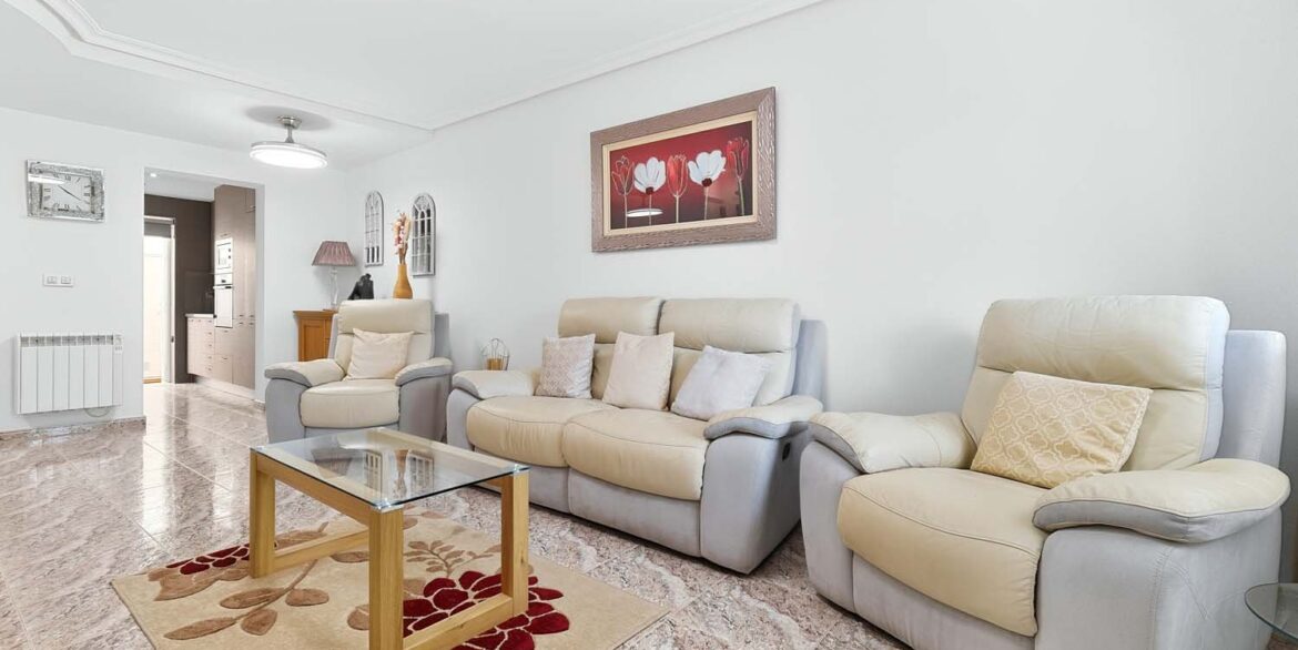 157_townhouse_for_sale_in_pinar_de_campoverde_230626085650_dscf8943