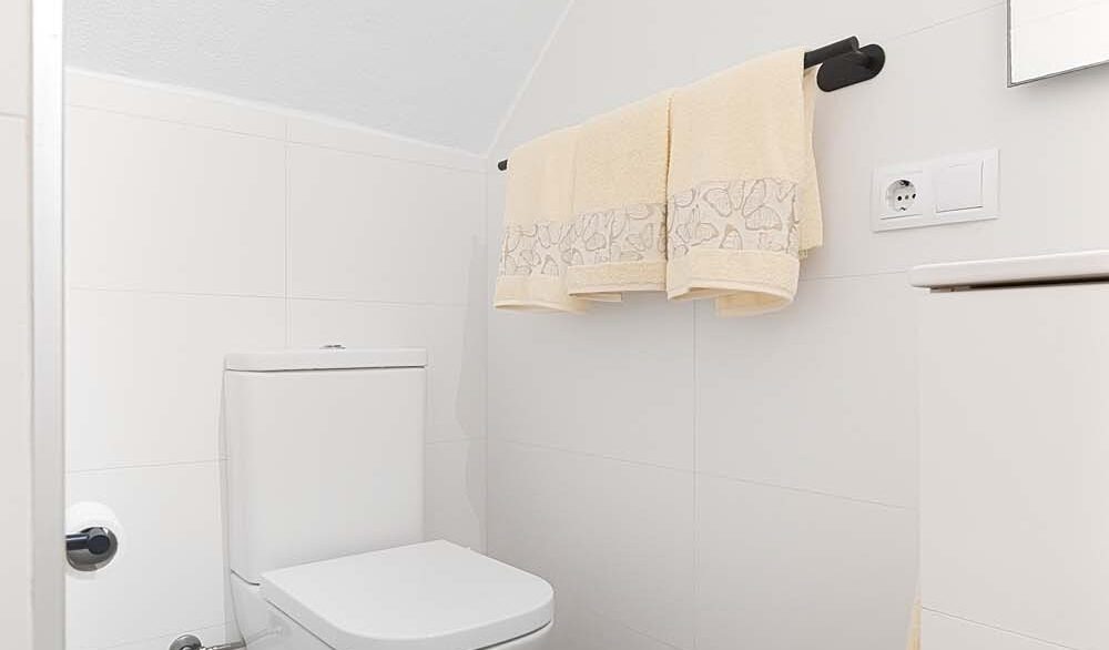 157_townhouse_for_sale_in_pinar_de_campoverde_230626085650_dscf8950