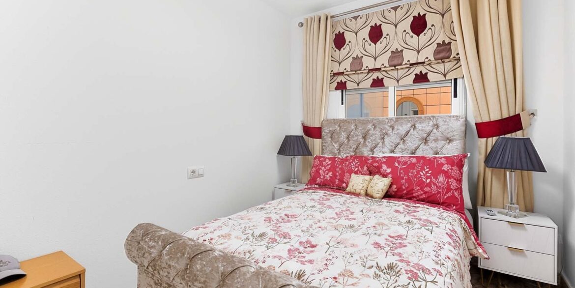 157_townhouse_for_sale_in_pinar_de_campoverde_230626085650_dscf8954