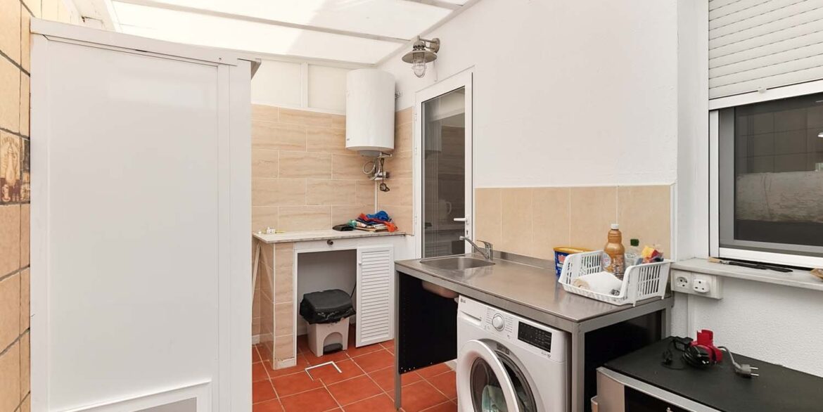 157_townhouse_for_sale_in_pinar_de_campoverde_230626085650_dscf8965