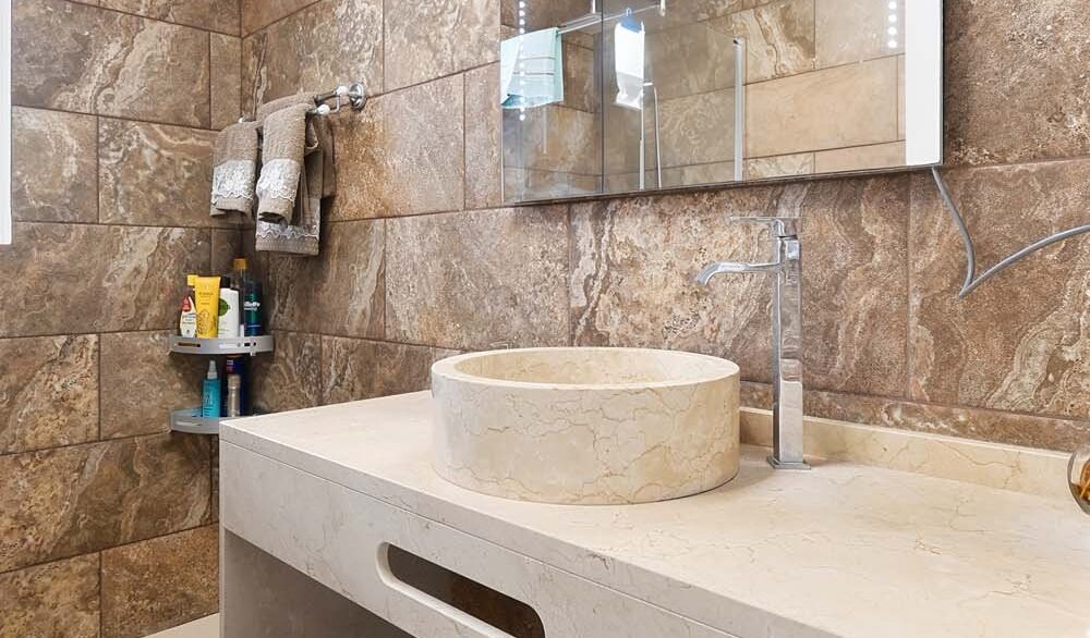 157_townhouse_for_sale_in_pinar_de_campoverde_230626085650_dscf8971