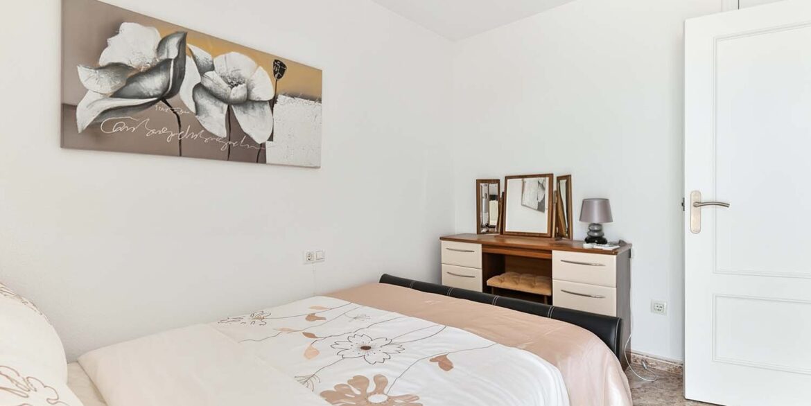 157_townhouse_for_sale_in_pinar_de_campoverde_230626085704_dscf9002