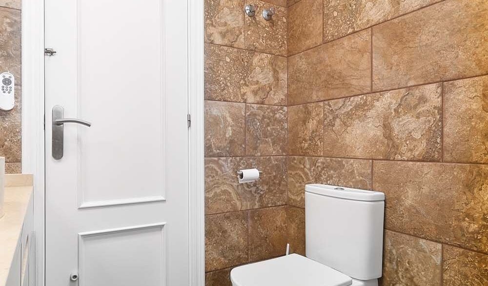 157_townhouse_for_sale_in_pinar_de_campoverde_230626085705_dscf8975