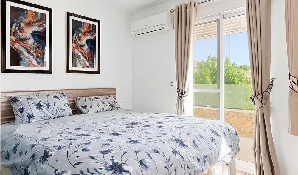 157_townhouse_for_sale_in_pinar_de_campoverde_230626085705_dscf8978