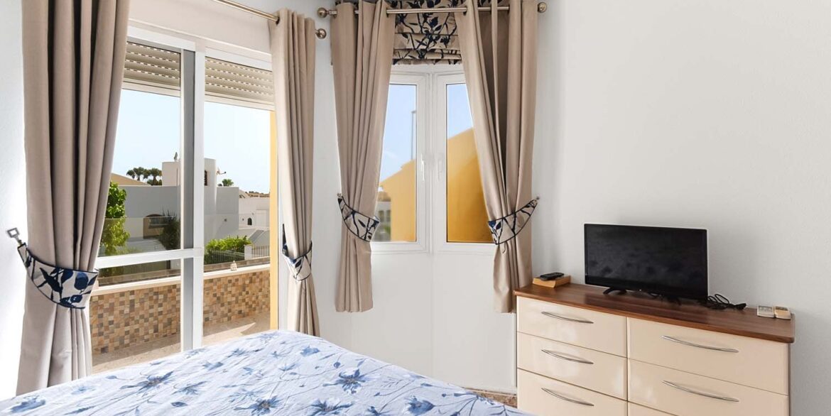 157_townhouse_for_sale_in_pinar_de_campoverde_230626085705_dscf8983