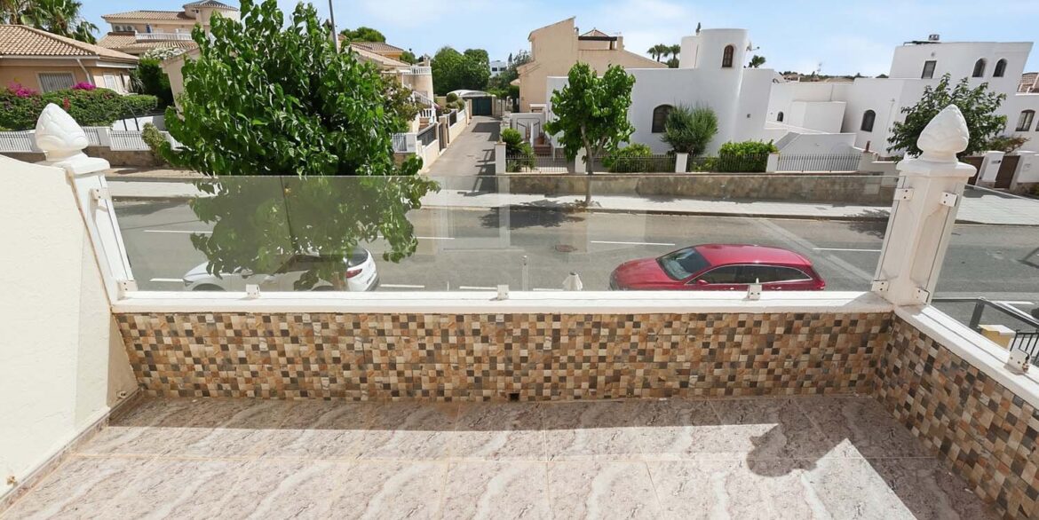 157_townhouse_for_sale_in_pinar_de_campoverde_230626085705_dscf8986