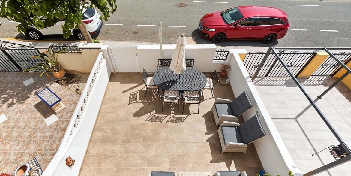 157_townhouse_for_sale_in_pinar_de_campoverde_230626085705_dscf8988