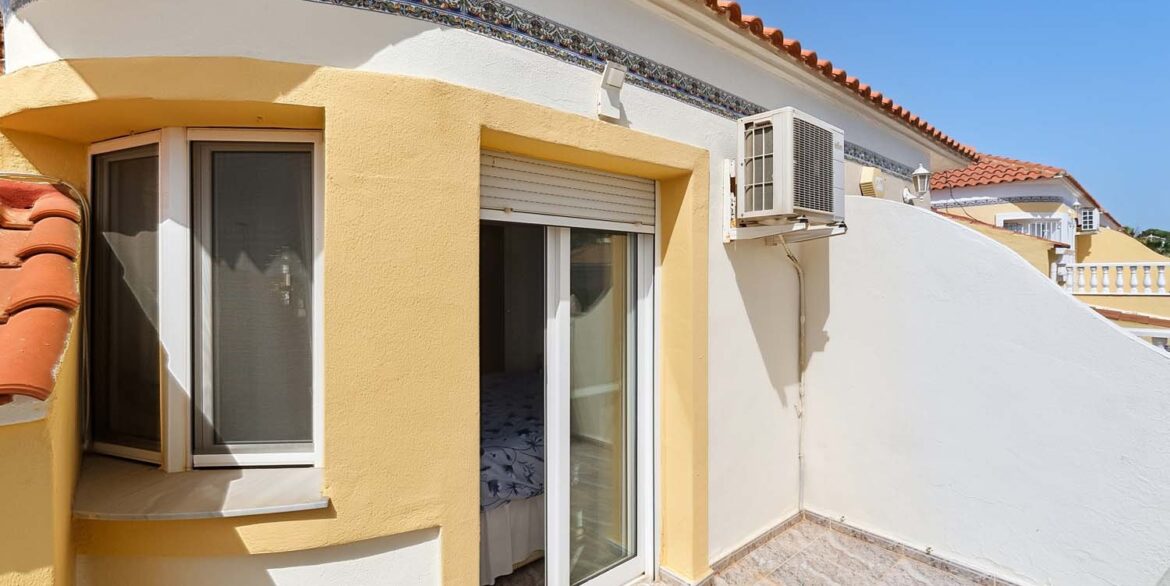 157_townhouse_for_sale_in_pinar_de_campoverde_230626085705_dscf8989