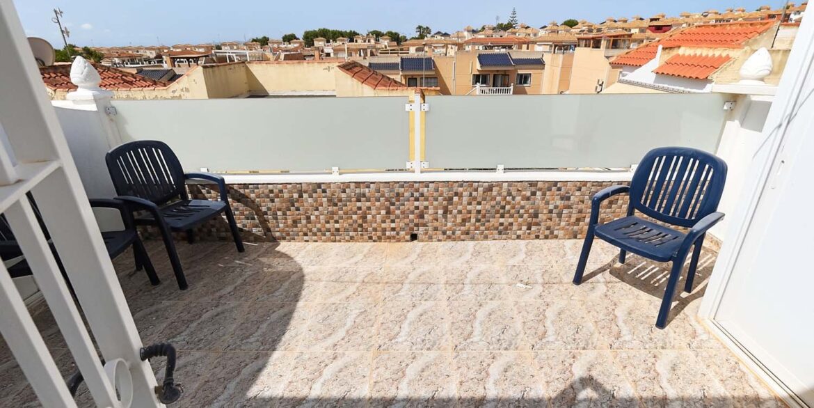 157_townhouse_for_sale_in_pinar_de_campoverde_230626085705_dscf8992