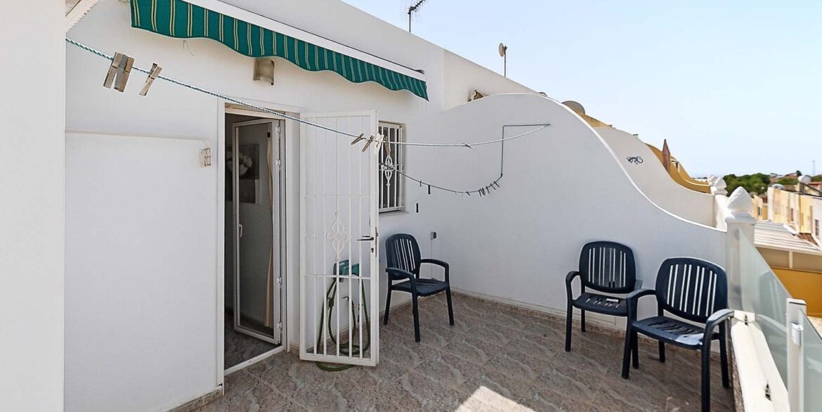 157_townhouse_for_sale_in_pinar_de_campoverde_230626085705_dscf8993