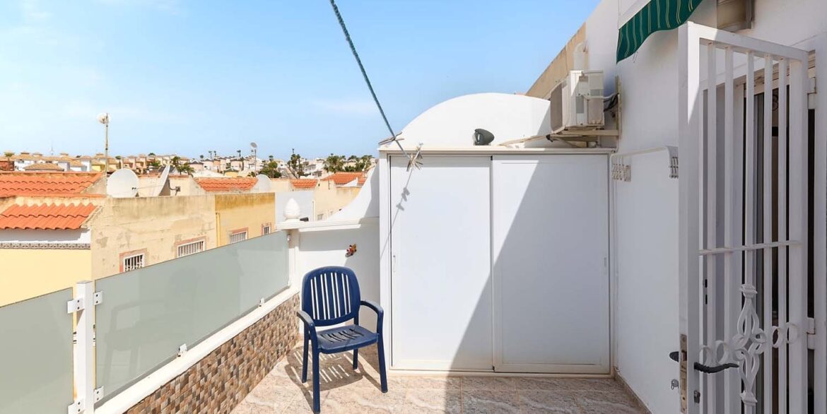 157_townhouse_for_sale_in_pinar_de_campoverde_230626085705_dscf8996