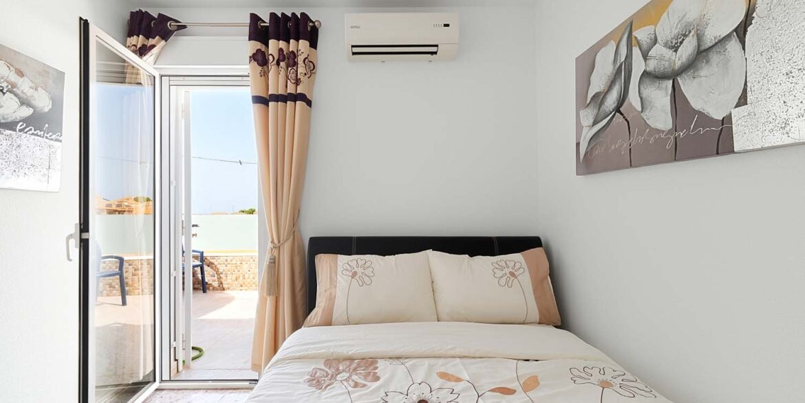 157_townhouse_for_sale_in_pinar_de_campoverde_230626085705_dscf8999