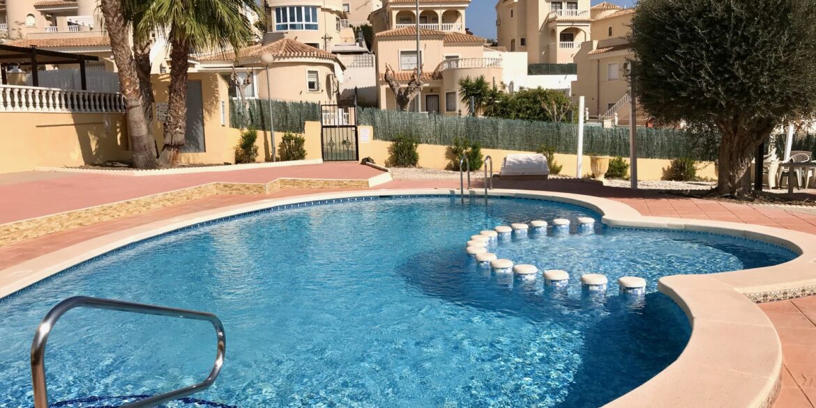 157_townhouse_for_sale_in_pinar_de_campoverde_230626085903_img_3467
