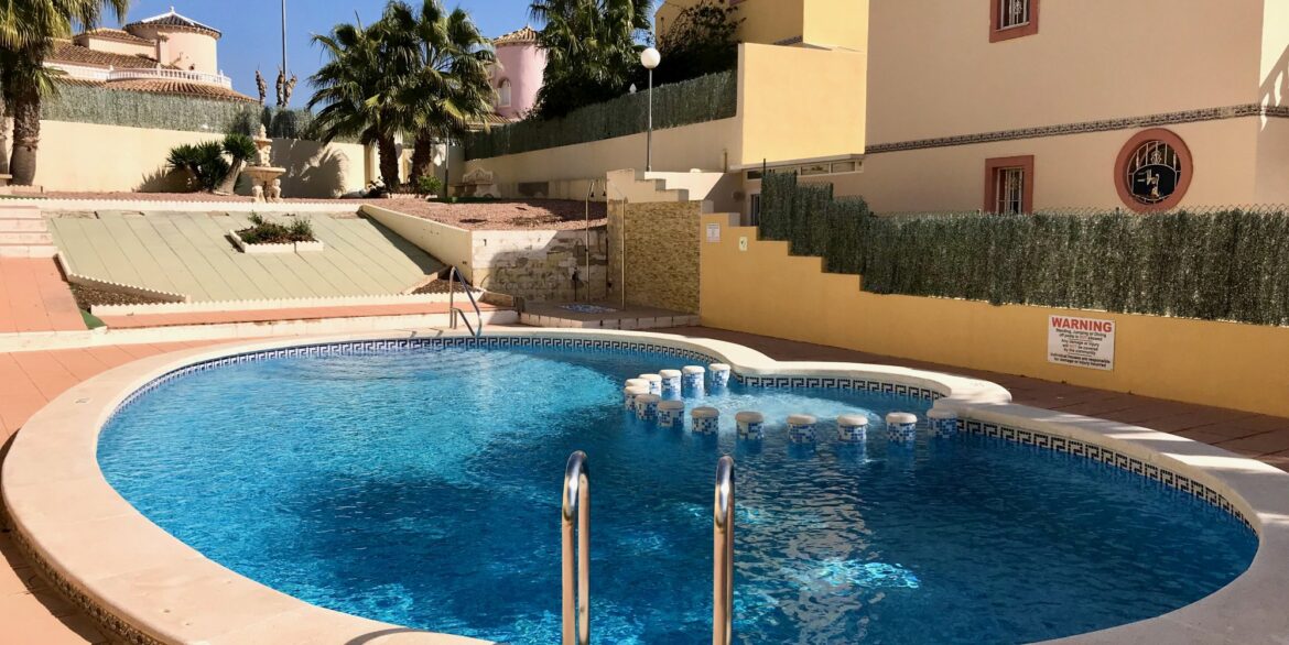 157_townhouse_for_sale_in_pinar_de_campoverde_230626085903_img_3477