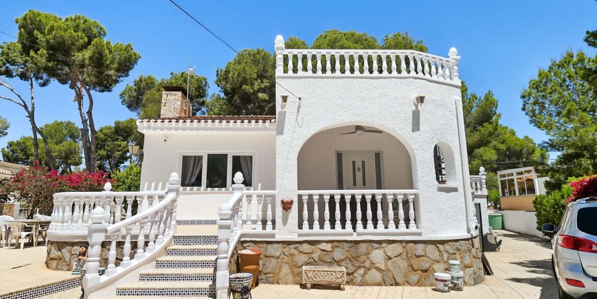 158_detached_villa_for_sale_in_pinar_de_campoverde_250526133059_dscf6550