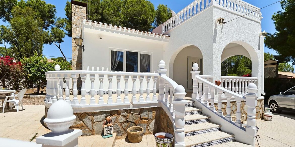 158_detached_villa_for_sale_in_pinar_de_campoverde_250526133059_dscf6552