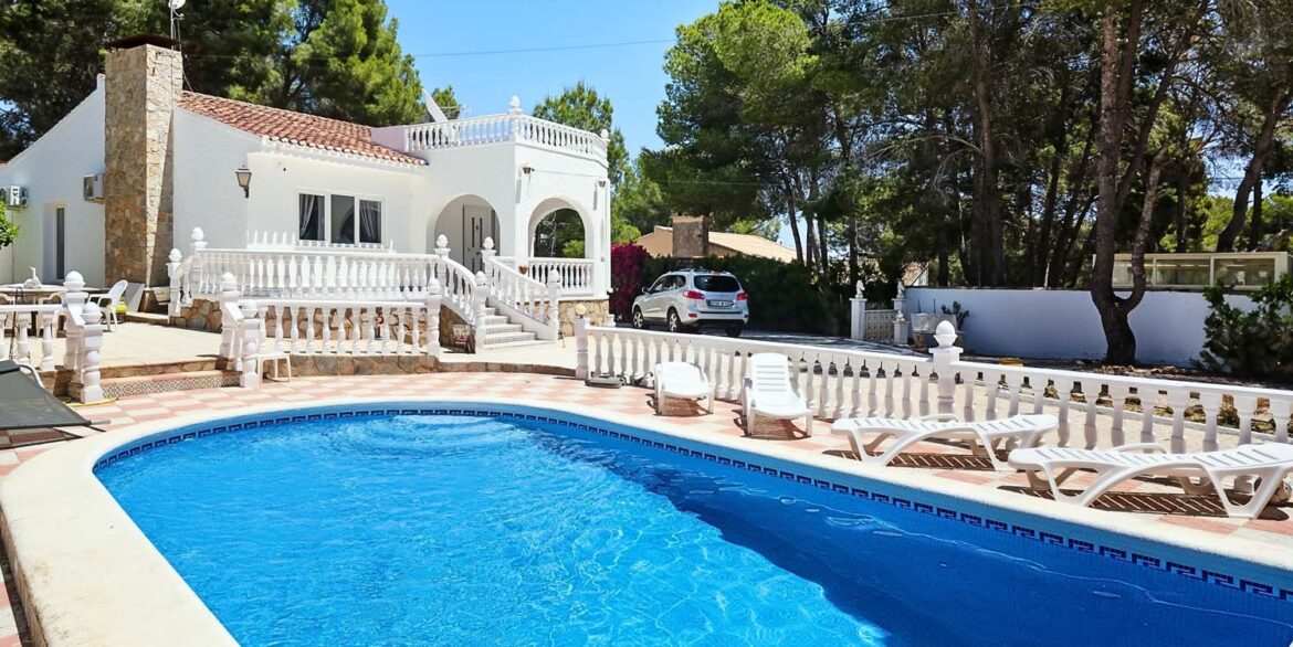 158_detached_villa_for_sale_in_pinar_de_campoverde_250526133059_dscf6555