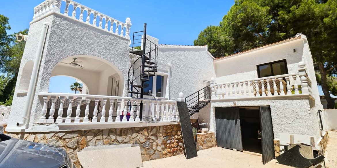 158_detached_villa_for_sale_in_pinar_de_campoverde_250526133059_dscf6557