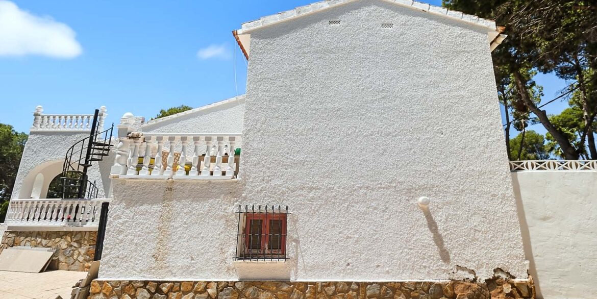 158_detached_villa_for_sale_in_pinar_de_campoverde_250526133059_dscf6560