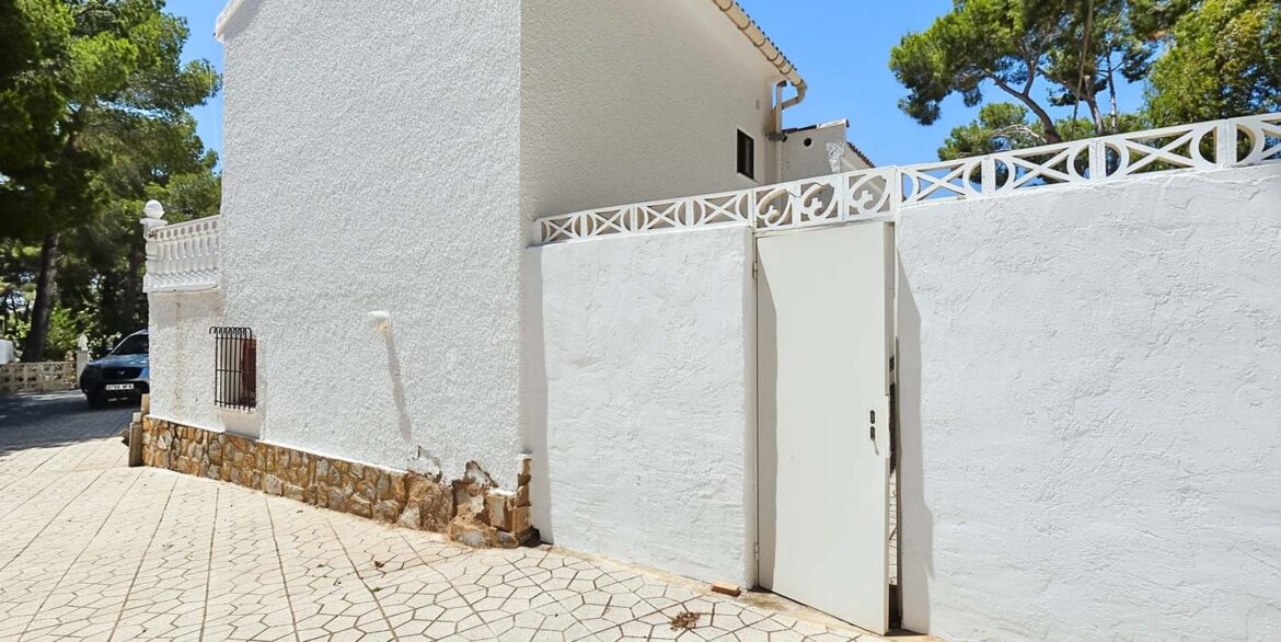 158_detached_villa_for_sale_in_pinar_de_campoverde_250526133059_dscf6562