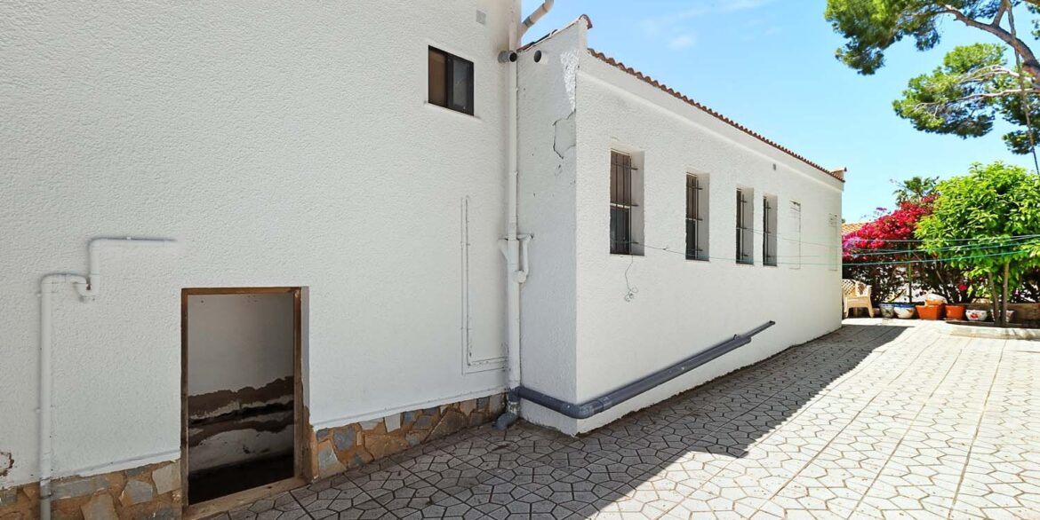 158_detached_villa_for_sale_in_pinar_de_campoverde_250526133059_dscf6563