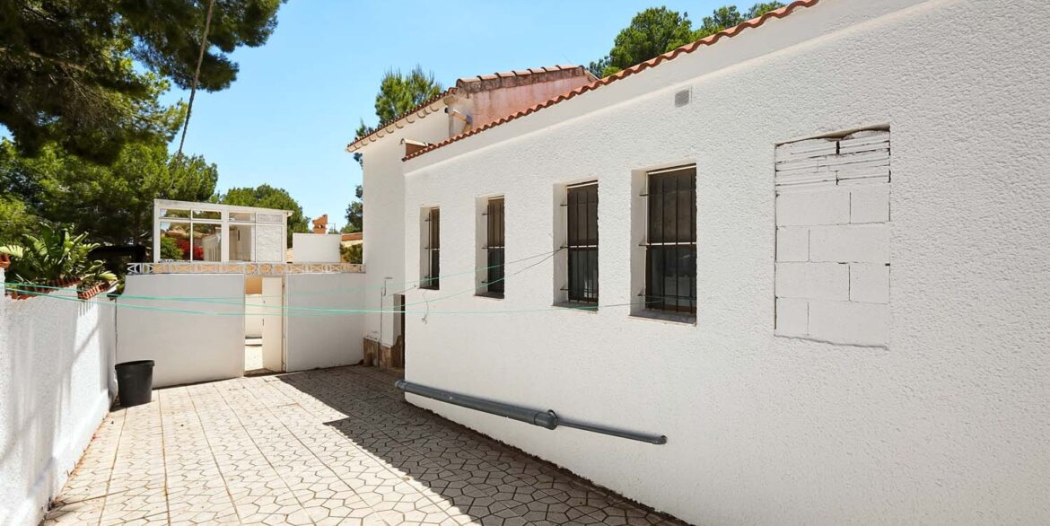 158_detached_villa_for_sale_in_pinar_de_campoverde_250526133059_dscf6566