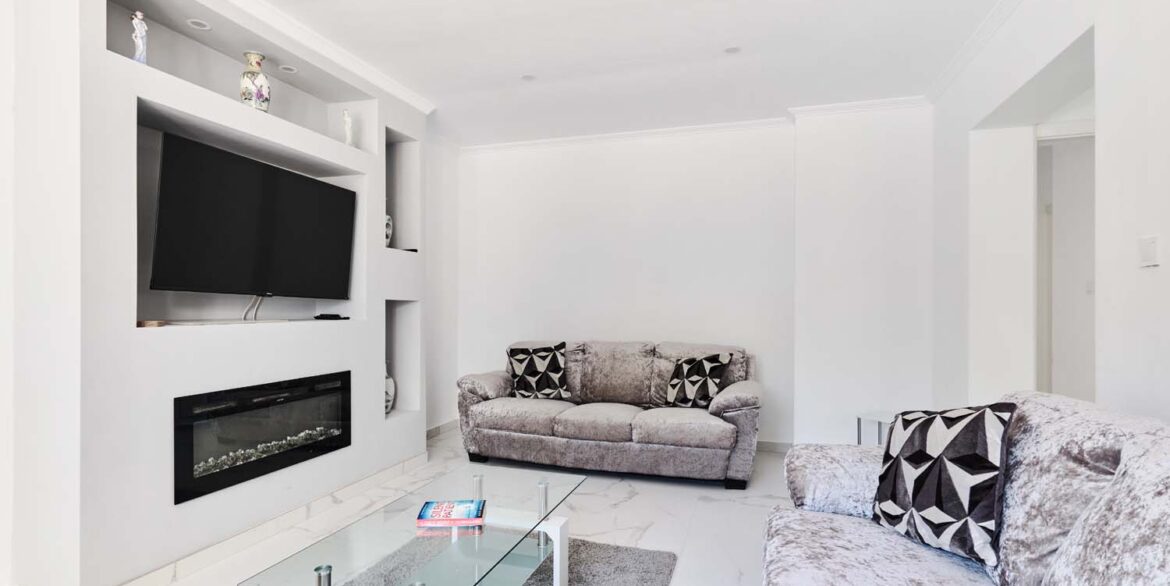 158_detached_villa_for_sale_in_pinar_de_campoverde_300725141650_dscf1151