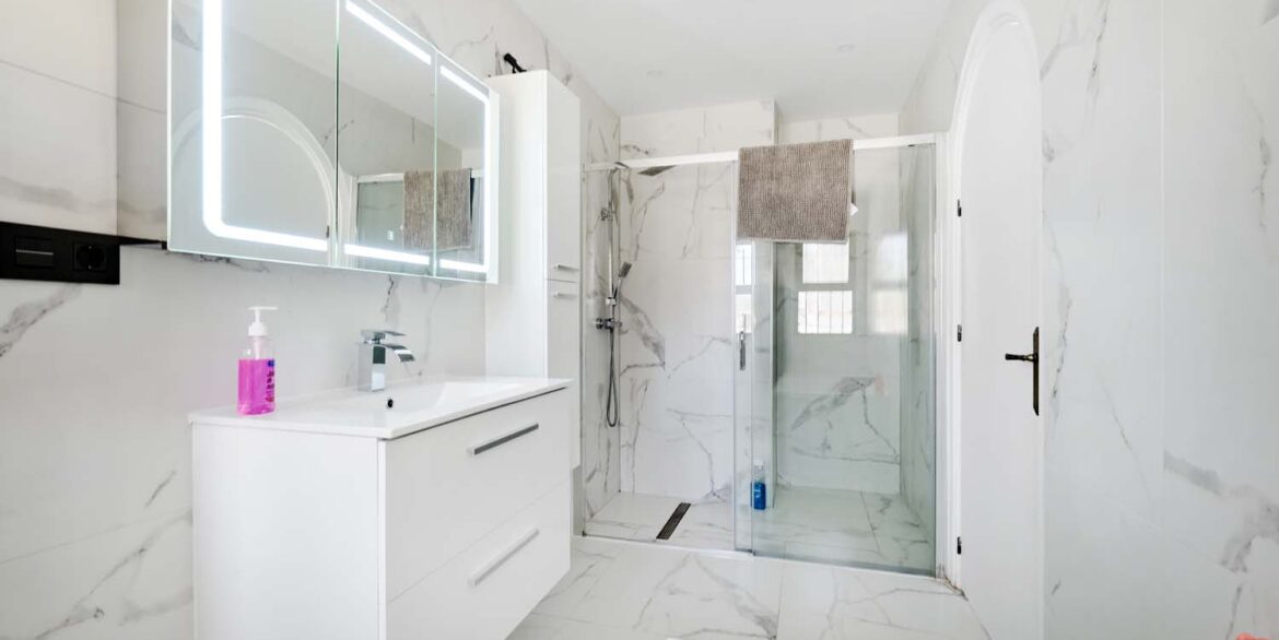 158_detached_villa_for_sale_in_pinar_de_campoverde_300725141650_dscf1163